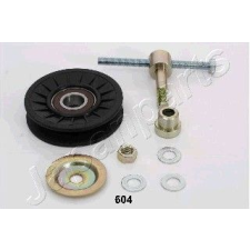 JAPANPARTS Csapágypersely, stabilizátor JAPANPARTS RU-1053 futómű