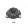 JAPANPARTS Csapágypersely, stabilizátor JAPANPARTS RU-123