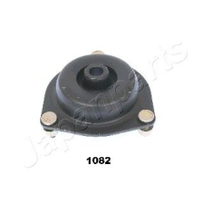 JAPANPARTS Csapágypersely, stabilizátor JAPANPARTS RU-123 futómű