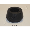 JAPANPARTS csapágypersely, stabilizátor JAPANPARTS RU-127