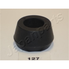 JAPANPARTS csapágypersely, stabilizátor JAPANPARTS RU-127 autóalkatrész