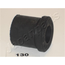 JAPANPARTS csapágypersely, stabilizátor JAPANPARTS RU-130 autóalkatrész