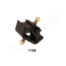 JAPANPARTS Csapágypersely, stabilizátor JAPANPARTS RU-152 futómű