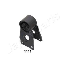 JAPANPARTS Csapágypersely, stabilizátor JAPANPARTS RU-165 futómű