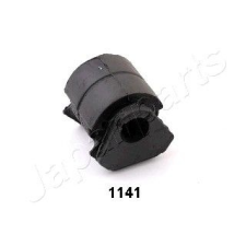 JAPANPARTS Csapágypersely, stabilizátor JAPANPARTS RU-2000 kormányvezérlő és kiegészítői