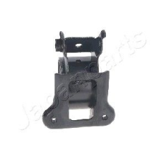 JAPANPARTS Csapágypersely, stabilizátor JAPANPARTS RU-208 kormányvezérlő és kiegészítői