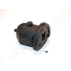 JAPANPARTS Csapágypersely, stabilizátor JAPANPARTS RU-2121