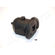 JAPANPARTS Csapágypersely, stabilizátor JAPANPARTS RU-2121 futómű
