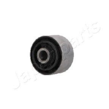 JAPANPARTS Csapágypersely, stabilizátor JAPANPARTS RU-262 futómű