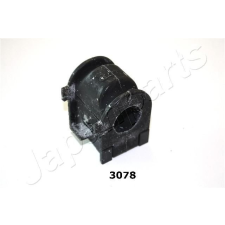 JAPANPARTS csapágypersely, stabilizátor JAPANPARTS RU-3078 autóalkatrész