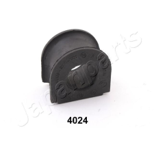 JAPANPARTS csapágypersely, stabilizátor JAPANPARTS RU-4024 autóalkatrész