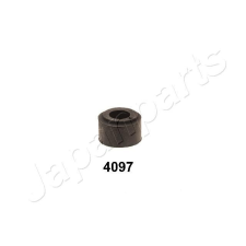 JAPANPARTS csapágypersely, stabilizátor JAPANPARTS RU-4097 autóalkatrész
