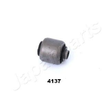 JAPANPARTS Csapágypersely, stabilizátor JAPANPARTS RU-5000 kormányvezérlő és kiegészítői