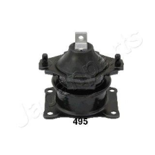 JAPANPARTS Csapágypersely, stabilizátor JAPANPARTS RU-523 futómű