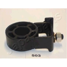 JAPANPARTS Csapágypersely, stabilizátor JAPANPARTS RU-564 futómű