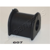 JAPANPARTS csapágypersely, stabilizátor JAPANPARTS RU-607