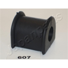 JAPANPARTS csapágypersely, stabilizátor JAPANPARTS RU-607 autóalkatrész