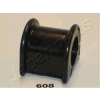 JAPANPARTS Csapágypersely, stabilizátor JAPANPARTS RU-608
