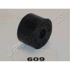 JAPANPARTS Csapágypersely, stabilizátor JAPANPARTS RU-609 futómű