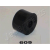 JAPANPARTS Csapágypersely, stabilizátor JAPANPARTS RU-609