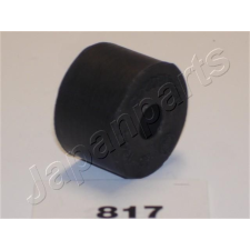 JAPANPARTS csapágypersely, stabilizátor JAPANPARTS RU-817 autóalkatrész