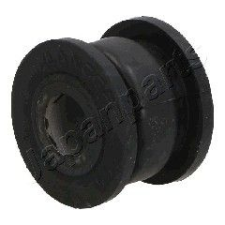 JAPANPARTS Csapágypersely, stabilizátor JAPANPARTS RU-820 futómű