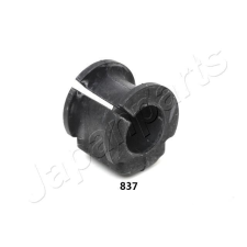 JAPANPARTS csapágypersely, stabilizátor JAPANPARTS RU-837 autóalkatrész