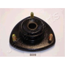 JAPANPARTS Csapágypersely, stabilizátor JAPANPARTS RU-931 kormányvezérlő és kiegészítői