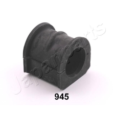 JAPANPARTS csapágypersely, stabilizátor JAPANPARTS RU-945 autóalkatrész