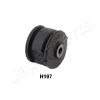 JAPANPARTS Csapágypersely, stabilizátor JAPANPARTS RU-H57