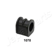 JAPANPARTS csapágypersely, stabilizátor RU-1078 autóalkatrész