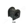 JAPANPARTS csapágypersely, stabilizátor RU-2348