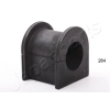 JAPANPARTS csapágypersely, stabilizátor RU-264