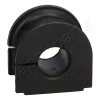 JAPANPARTS csapágypersely, stabilizátor RU-4022