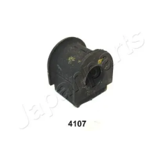 JAPANPARTS csapágypersely, stabilizátor RU-4107 autóalkatrész
