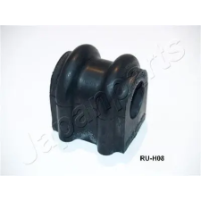 JAPANPARTS csapágypersely, stabilizátor RU-H08 autóalkatrész