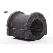 JAPANPARTS csapágypersely, stabilizátor RU-H25 autóalkatrész