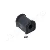JAPANPARTS csapágypersely, stabilizátor RU-H73