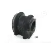 JAPANPARTS csapágypersely, stabilizátor RU-K05