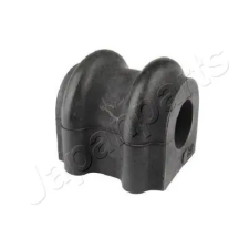 JAPANPARTS csapágypersely, stabilizátor RU-K116 autóalkatrész
