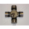 JAPANPARTS Csukló, kardántengely JAPANPARTS JO-010