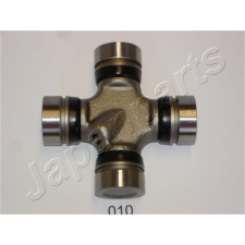 JAPANPARTS Csukló, kardántengely JAPANPARTS JO-010 autóalkatrész