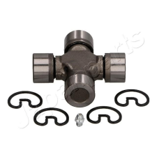 JAPANPARTS Csukló, kardántengely JAPANPARTS JO-099 autóalkatrész