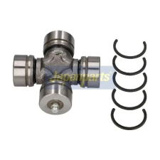 JAPANPARTS Csukló, kardántengely JAPANPARTS JO-205 autóalkatrész