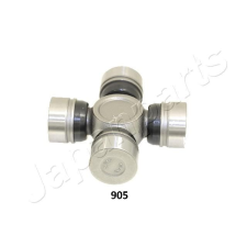 JAPANPARTS Csukló, kardántengely JAPANPARTS JO-905 autóalkatrész