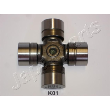 JAPANPARTS Csukló, kardántengely JAPANPARTS JO-K01 autóalkatrész