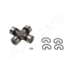 JAPANPARTS Csukló, kardántengely JO-019 autóalkatrész