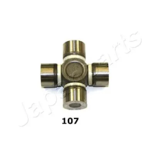 JAPANPARTS Csukló, kardántengely JO-107 autóalkatrész