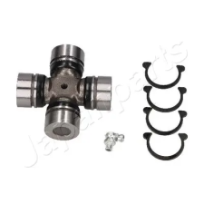 JAPANPARTS Csukló, kardántengely JO-200 autóalkatrész