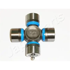 JAPANPARTS Csukló, kardántengely JO-303 autóalkatrész